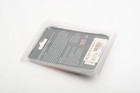 Promaster Sd ms Multi Card Reader - Usb 2 0 In Blister Pack