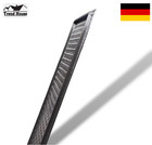     Universal Io Shiel Back Plate Mesh Cover Pc Computer Port Gaming    