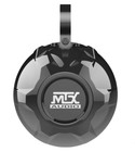 Mtx Mud65pl 6 5  Utv Speakers With Led Lights -pair