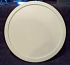 New  Corning Ware Storage Lid Cover For French White F1b 2 5 Qt Casserole Fs1-pc