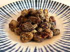 X   Mu   i Cranberries  buy 5 Get Free Shipping 
