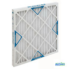 12-pack 12x24x1 Merv 8 Koch Pleated Air Filters Hvac Furnace Ac 102-700-002