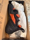 Black Diamond Men s Focus Climbing Shoe Moderate Rust Size 12