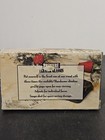 Premiere Theater Glasses 3x25mm In Box Vintage