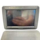 Garmin Gpsmap 640 Marine Automotive Gps Chartplotter Battery Issue W Case
