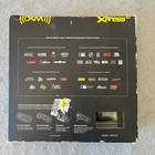 Audiovox Xpressez Xmck5p For Xm Car   Home Satellite Radio Receiver