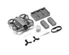 Dji Neo 2 Fly More Combo     Premium 3-battery Bundle Standard Usa Stock In Hand