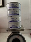 Collinite 885 Heavy Duty Fleetwax Paste - 12oz -4 Cans