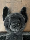 Build A Bear Halloween 2026 Viral Posable Bat Unstuffed Animal Plush Toy In Hand