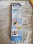 Beadalon Jewel Loom With Instructions  Beads  Thread  Case  New In Open Box 