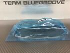 1 24 Cobra Daytona Super Coupe Body And Interior Clear Lexan Vintage