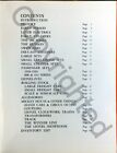 Lionel - A Collector   s Guide And History V1