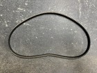 Unitta 730-ev5gt-120 Timing Belt Gbn730ev5gt-120 730mm Length 12mm Width Ev5gt