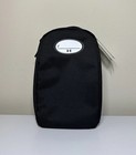 Under Armour Lunch Bag Insulated 