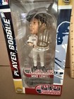 Red Sox 2007 Championship Bobble Head 