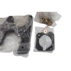 Calipers brkts hardware