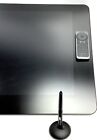 Wacom Dth-3220 Cintiq Pro 32 4k Display With Pen And Remote - Tested