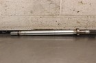 2014 Polaris Pro Rmk 800 155in Secondary Axle Shaft Z852