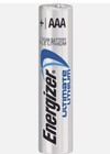 Aaa Energizer Ultimate Lithium Batteries  8 Pack  Last Chance At This Price   
