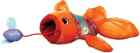 Kong Crackles Gulpz Catnip Cat Toy
