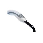 New Bluephase N G4 Cordless Curing Light By Ivoclar Vivadent