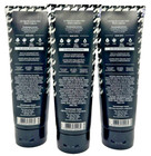 New Bath Body Works Lot Of 3 Tubes Emily In Paris Lavender Luxe Body Cream 8 Oz