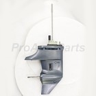 Lower Unit Gearbox Assembly  short Shaft  For Yamaha 4-stroke 8hp 9 9hp Outboard