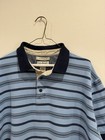 Dear Evan Hansen Costume Ll Bean Polo Shirt  not Stage Worn 