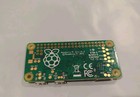 Raspberry Pi Zero V1 2 2015 Used Not Tested
