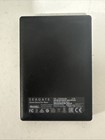 Seagate 2tb External Game Drive For Xbox One Srd0nf1 - Tested - Cord Included