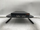 Riverbed Steelhead Cx-255 Cxa-00255-b010 