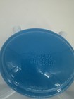 Baby Einstein Neighborhood Friends Activity Jumper Replacement Connector Hub