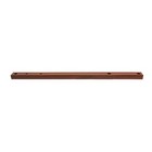 381706r2 Drawbar Standard Duty Fits International 706 756 766 806 966  tractors