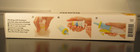 Kuhn Rikon Switzerland Frosting Deco Pen In Box Untested For Parts
