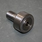 Ina Schaeffler Track Roller Cam Follower Bearing Nukr40  40mm X 20mm  18mm Stud