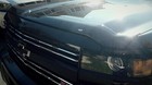 Aeroskin Hood Protector Bug Shield Deflector For 2015-2019 Silverado 2500 3500