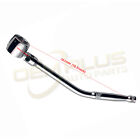O2 Oxygen Sensor Wrench Flexi-head 7 8  Auto Repair 22mm Hex 6pt Installer Tool