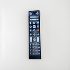 Bulk Lot Of 73 Optoma Projector Remotes For Zh406st Zh406st Zh420ust-b Zh420ust