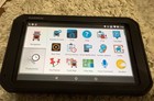 Garmin Dezlcam 785 Lmt-s 7  Truck Gps Navigator Built-in Dash Cam Dezl