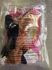 1999 Chip The Cat  12 Mcdonald   s Ty Teenie Beanie Baby New Sealed Vintage