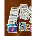 1990 s Disney Trading Cards - Over 150 Cards