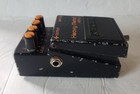 Vintage Boss Hm-2 Heavy Metal Distortion Guitar Effect Pedal  Made In Japan