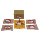 Genuine 06160-5pa-305 16012-5pa-315 For Honda 1 5l Fuel Injector Kit  vin Req 