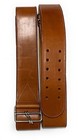 Arciones De Cuero Para Montura Charra  Leather Fenders Mexican Saddle Charro