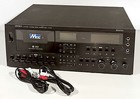        pro Refurb   optonica Rt-6506 Stereo Cassette Deck  xstr led Upgrades    guaranty