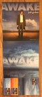 Josh Groban Double Sided Promotional Album Flat 2007
