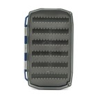 Umpqua Upg Silicone Essential Fly Box Mini