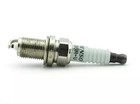 For Toyota Lexus Scion 1995-2000 6pcs Oem Spark Plugs 90919-01176 K16r-u