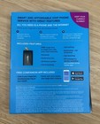 Magicjack - Home Voip Telephone Adapter