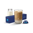 Nespresso Vertuo Nola Style Blend 2 7 Fl Oz 60 Pods Bulk loose 05 31 2027